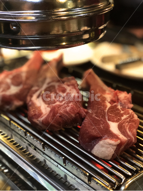 고기,양고기,숯불구이,meat,lamb,mutton,음식,식재료,요리,food,cook,meal,dishes,food reserves,육류,고기,meat