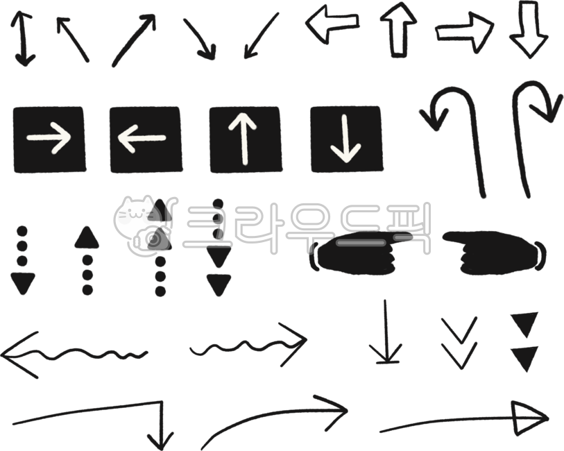 text,본문,비즈니스,화살표,arrow,방향,중요,중요표시,상하,방향성,좌우,기호,픽토그램,아이콘,icon,앱소스,웹소스,모바일,정보,표시,다운,다운로드,싸인펜,부호,ppt,돼지꼬리,화살,강조,ppt화살표,회사