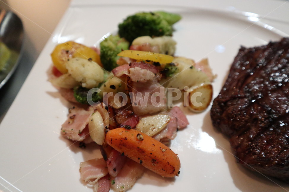 스테이크,steak,음식,dining,레스토랑,식재료,요리