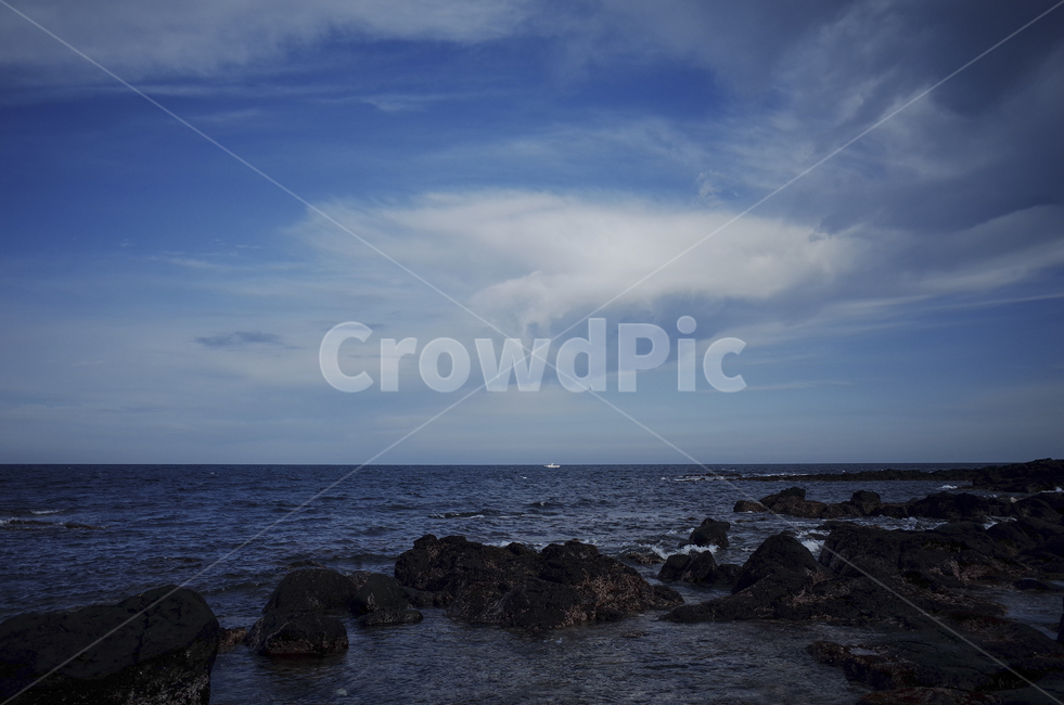 nature,자연,구름,cloud,funny,love,바다,해변,blue,sea,자연,풍경,nature,landscape