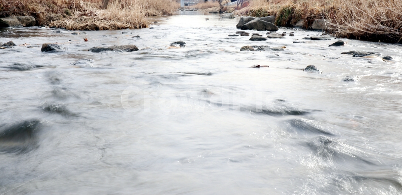 자연,풍경,물,시골,개천,배경,청량,흐름,개울,생태,겨울,계절,winter,season,자연,풍경,nature,landscape,water,outdoors,옥외