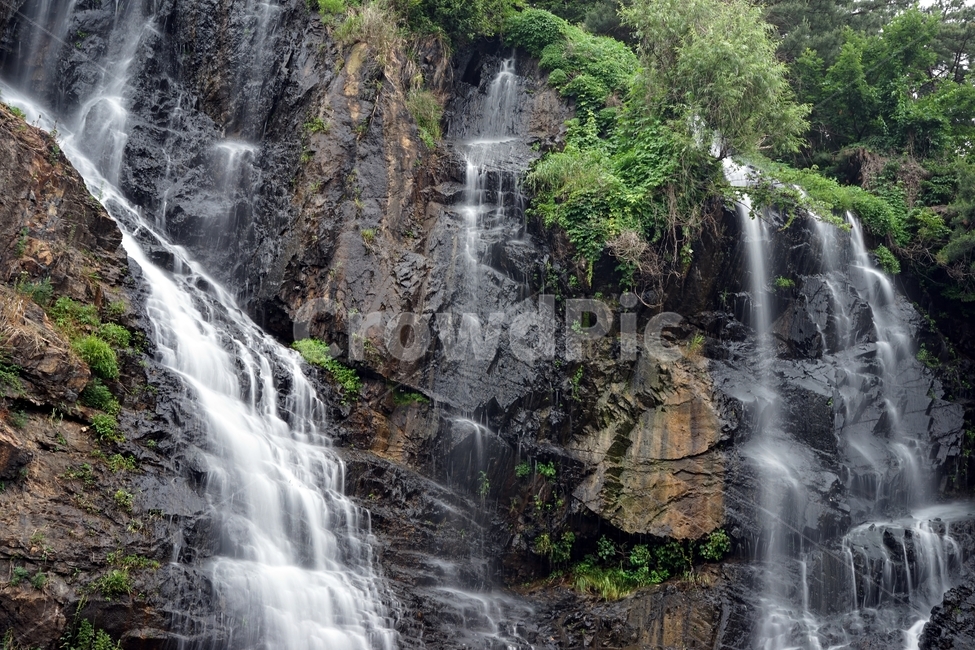 폭포,자연,물,시원함,인공,바위,풀,waterfall,nature,water,cool,여행,산,풍경,landscape,river,outdoors,풍경사진,낙수,암반,낙하,폭포마당,서대문폭포마당,물줄기,장노출,암벽,자연,풍경,nature,landscape,outdoors,옥외,river,강
