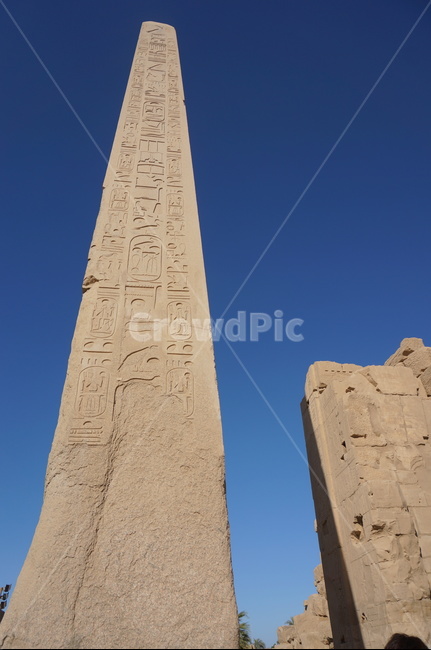 이집트,룩소르,아스완,중동,아랍,풍경,egypt,해외,외국,세계,foreign,oversea,world,조각상,동상,석상,조형물,statue,bronze statue,stone statue