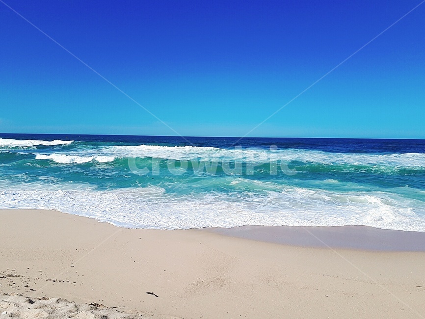 바다,강릉,사천해수욕장,해수욕장,파도,blue,beach,자연,풍경,nature,landscape,해변,바다,beach,sea,outdoors,옥외,ocean,대양,water,물,shoreline,해안선,coast,연안,바닷가