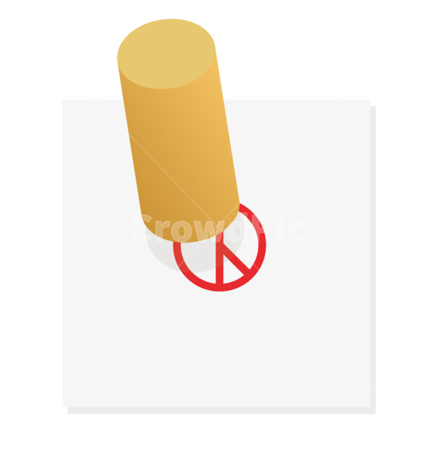 선거이미지공모전,투표용지,투표도장,투표마크,선거마크,선거용지,투표권,투표,선거,그래픽,일러스트레이션,graphic,illustration