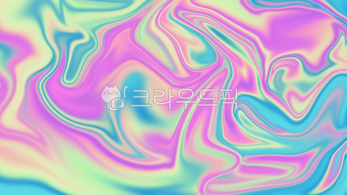 홀로그램,hologram,texture,질감,텍스쳐,텍스처,배경