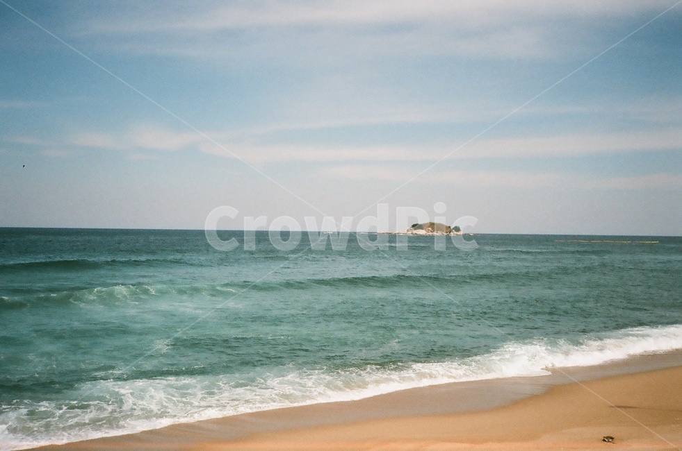 가을사진,동해바다,속초,파도,해변,자연,풍경,nature,landscape,해변,바다,beach,sea,ocean,대양,outdoors,옥외,water,물,shoreline,해안선,land,땅,coast,연안,바닷가
