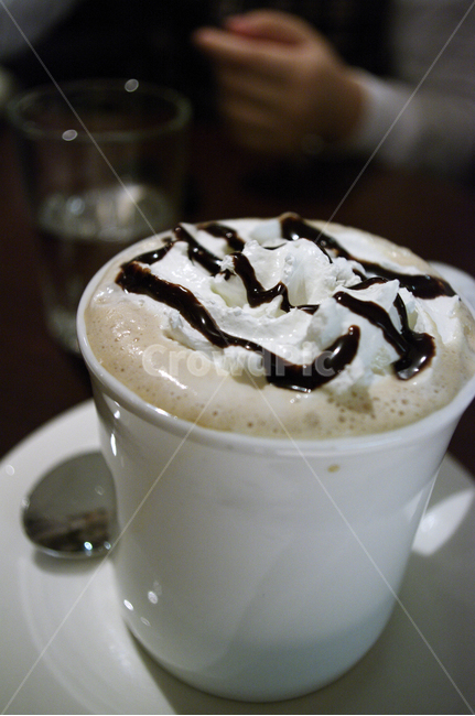 카페라떼,커피,잔,거품,크림,커피,카페,coffee,cafe