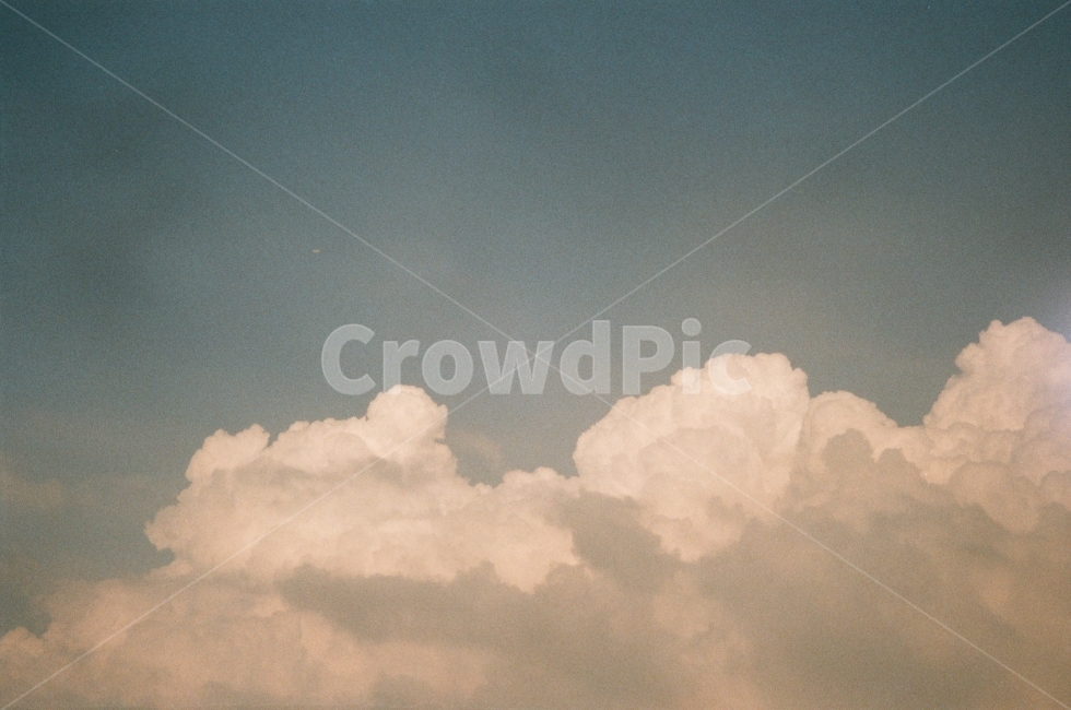 하늘,구름,자연,sky,nature,cloud,자연,풍경,nature,landscape,감성,sensible,feeling,outdoors,옥외,weather,날씨,cumulus,적운