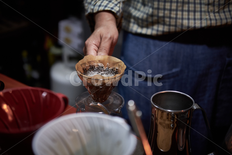 핸드드립,카페,커피,바리스타,제주도카페,커피,카페,coffee,cafe