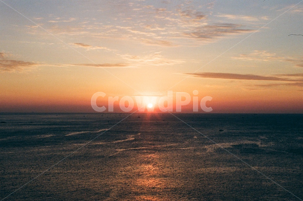 일출,nature,자연,outdoors,sunlight,옥외,햇빛