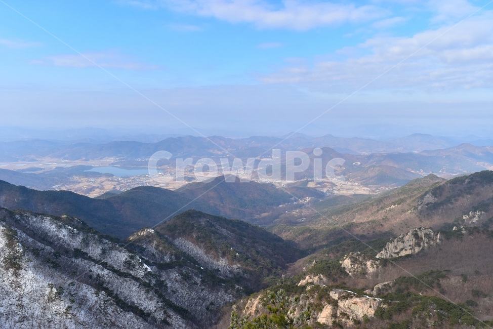 계룡산,국립공원,겨울,풍경,설경,산행,Korea,Nationa,Park,눈풍경,눈,자연,스포츠,등산,nature,snow,느낌,아름다운,신비로운,경이로운,다큐,필,힐링,명산landscape,winter,season,자연성릉,암릉,능선,비경,겨울,계절,winter,season,자연,풍경,nature,landscape,한국자연풍경,한국자연경관,korea nature landscape,mountain,산,mountain range,산맥,outdoors,옥외,slope,경사