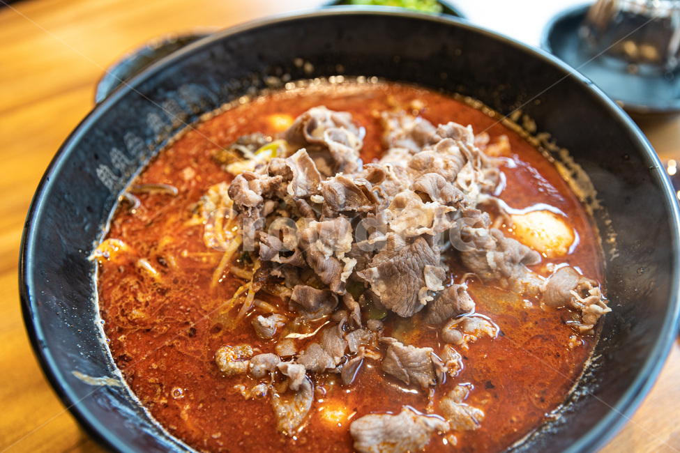 마라탕,마라요리,마라,mala,중국요리,중화요리,malatang,麻辣烫,spicyhotpot,麻辣燙,chinesefood,요리,meal,food,사발,음식,식재료,요리,food,cook,meal,dishes,food reserves,중식,중국음식,중화요리,chinese food,chinese dishes,chinese meal,chinese cook