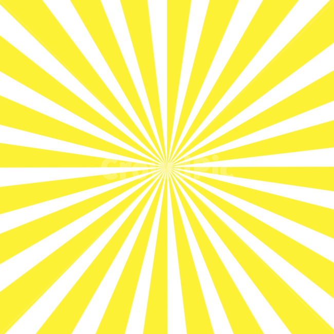 강조,pattern,패턴,효과,line,라인,선,누끼,remove background