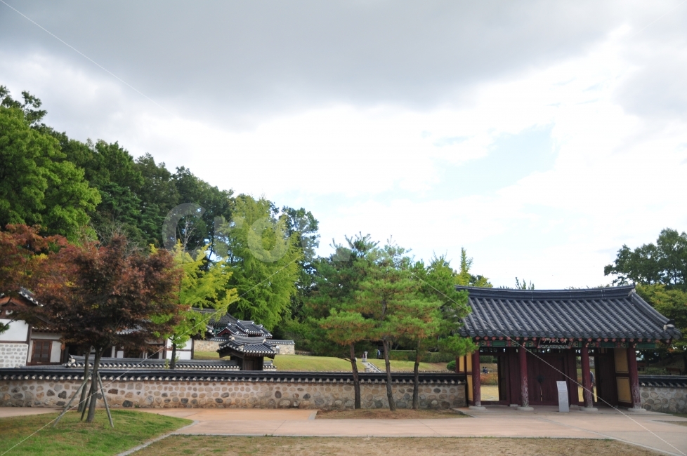 황희선생유적지,황희정승,반구정,파주,문산,가볼만한곳,임진강,가울,구름,하늘,가족,나들이,한국전통,한국문화,korean traditional,korean culture,랜드마크,landmark,tourist attraction,한국랜드마크,한국관광지,한국명소,korea landmark,korea tourist attraction