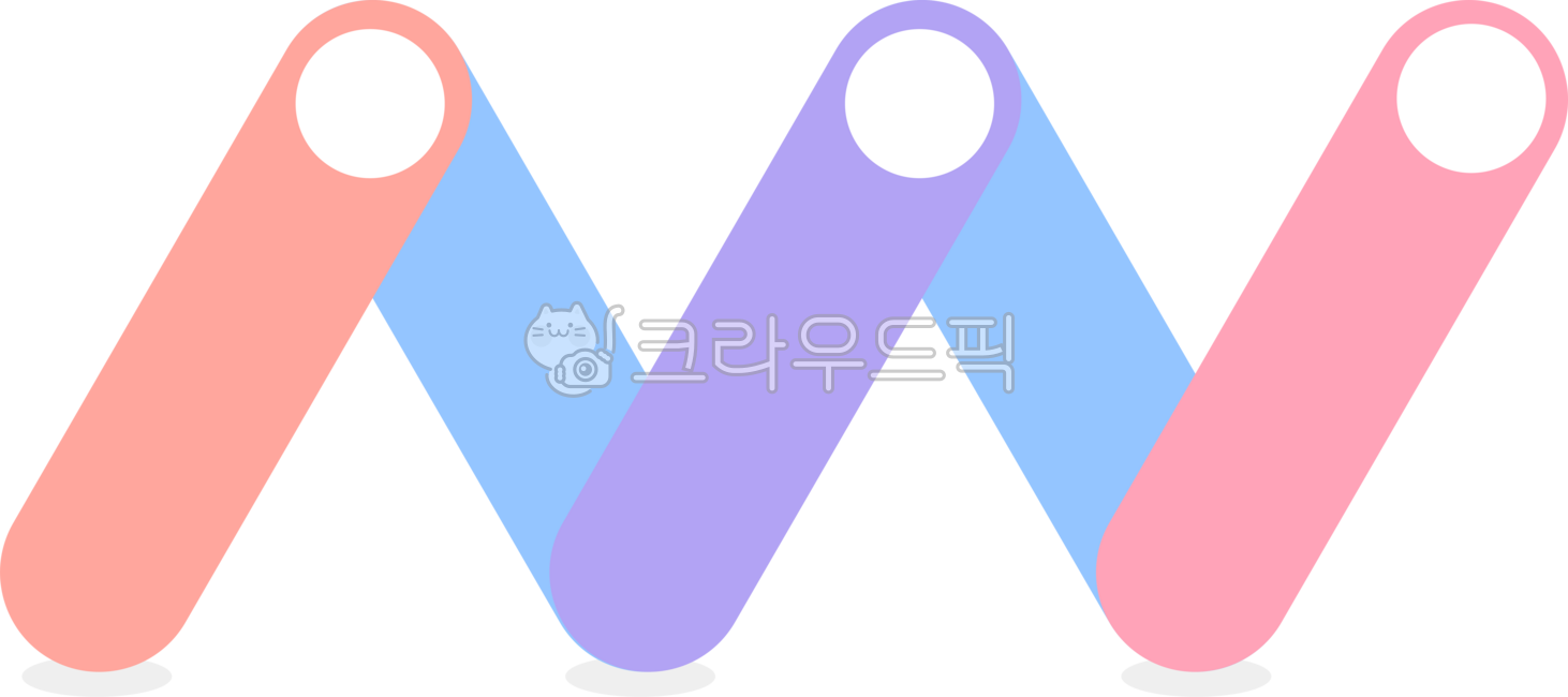 infographic,design,step,illustration,flowchart,flow,order,frame