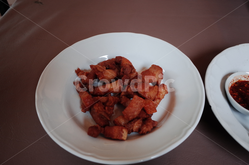 food,음식,요리,meal,돼지고기,식사,음식,식재료,요리,food,cook,meal,dishes,food reserves