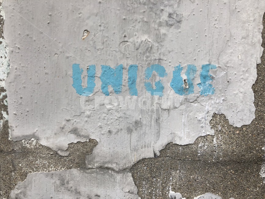 유니크,벽,벽화,글씨,unique,돌담,빈티지사진,빈티지느낌,빈티지감성,vintage