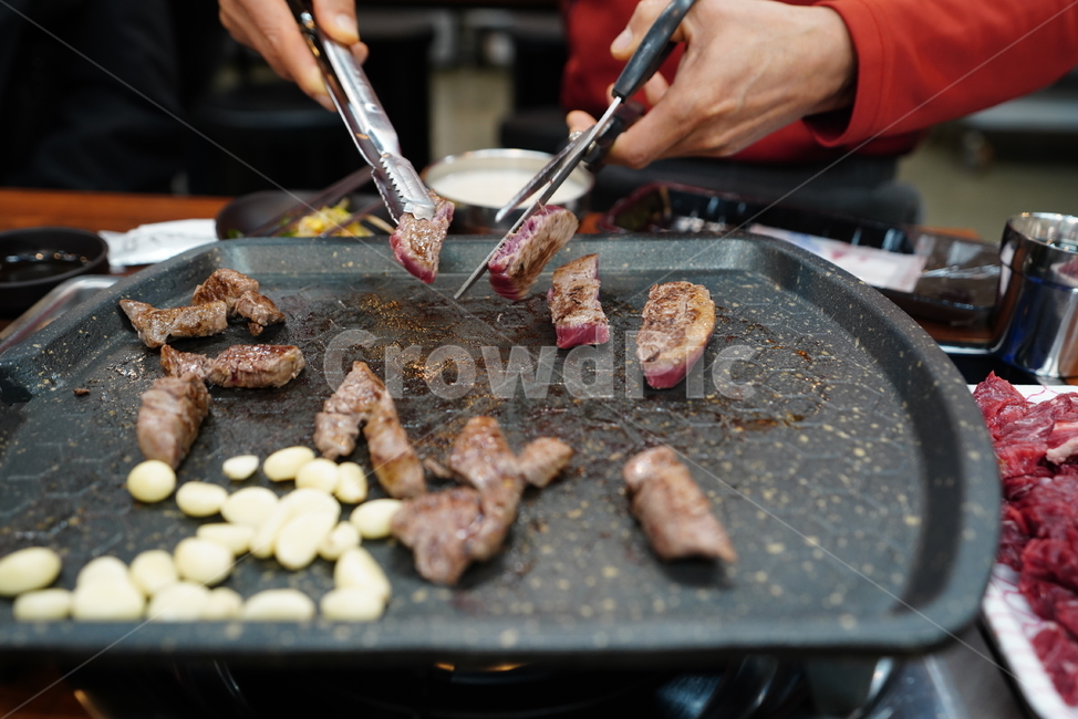 한우,고기,육류,육식,소고기,구이,먹거리,안주,식사,음식,food,한식,음식,식재료,요리,food,cook,meal,dishes,food reserves,육류,고기,meat,한식,한국음식,한국요리,korean food,korean dishes,korean meal,korean cook