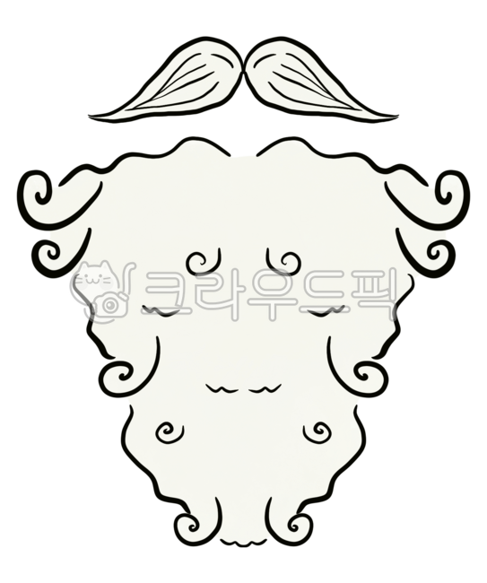 long beard,long beard,santa,santa claus,christmas,christmas santa,christmas beard,play,play beard,historical drama,historical drama beard,face,beard decoration,beard,hair,mustache,nose beard,beard,white beard,white eyebrows,face decora