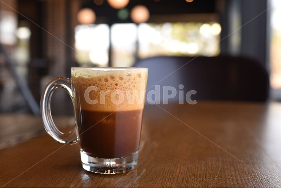 커피,샤케라또,에스프레소,음료,잔,커피,카페,coffee,cafe