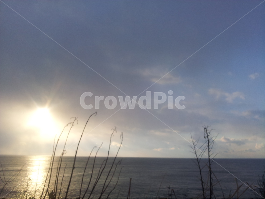 바다,제주도,빛,일몰,감성,자연,풍경,nature,landscape,light,flare,플레어