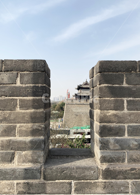 성곽,성벽,시안,xian,castlewall,historicalplace,역사공간,역사