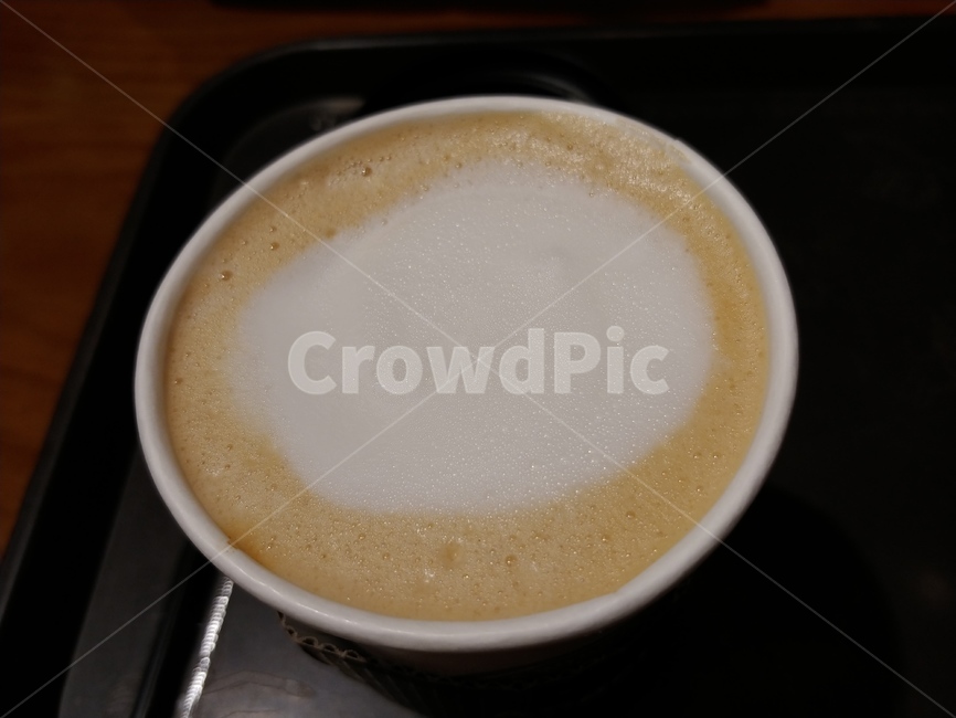 cup,컵,coffeecup,커피컵,beverage,라떼,drink,커피,카페,coffee,cafe