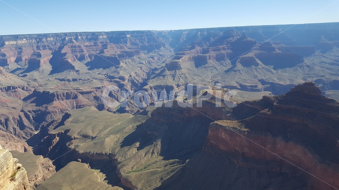 grandcanyon,canyon,그랜드캐년,미서부,캐년