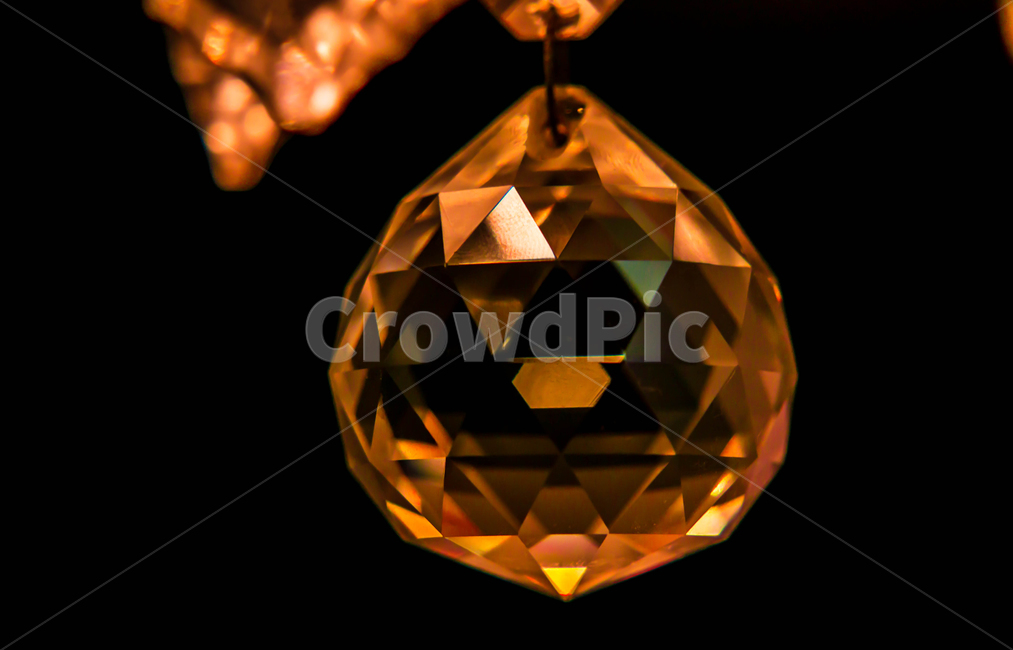 mirrorball,미러볼,반사,왜곡,유리,구체,accessory,accessories