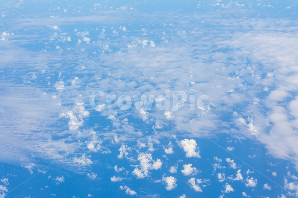 구름,하늘,높은,환경,날씨,맑은,자연,풍경,nature,landscape,outdoors,옥외,sky,azure sky,푸른 하늘,cloud