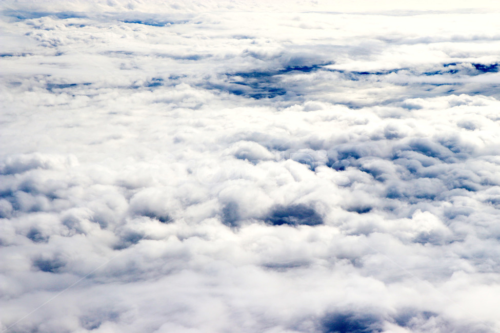 구름,상공,하늘,비행,자연,cloud,자연,풍경,nature,landscape