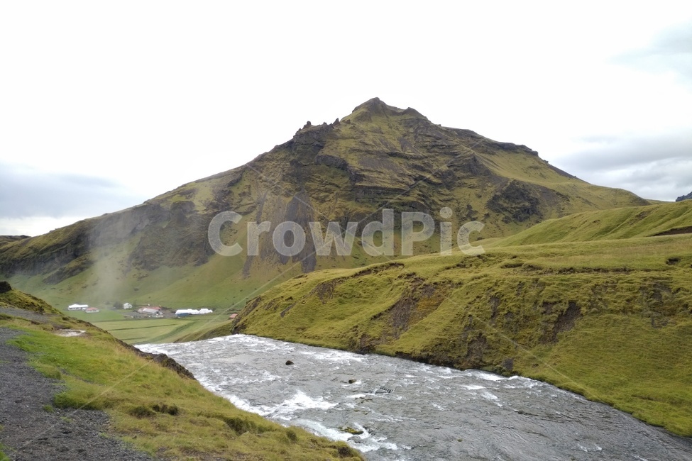 자연,nature,물,water,waterfall,폭포,river,강,자연,풍경,nature,landscape