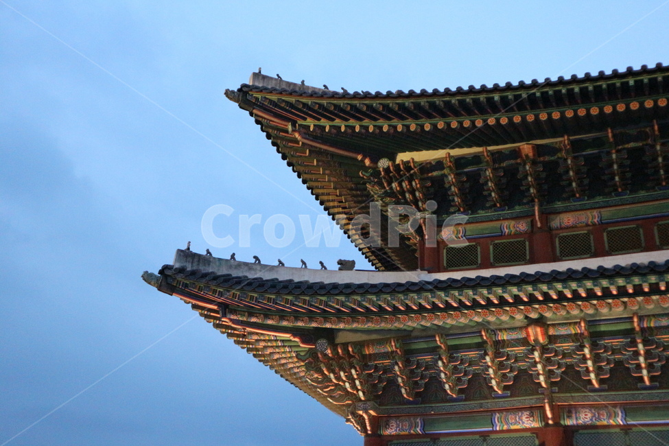 경복궁,경복궁야간개장,광화문,문화재,궁궐,랜드마크,한국의랜드마크,대한민국역사박물관,한국문화,한국전통,역사,궁,서울,서울밤,야경,서울야경,기와,건축,건축물,건물,한국적,한국역사,조명,전통,전통적인,전통무늬,처마,왕,왕비,왕족,근현대사,문화,명성황후,고종,근정전,어도,조정,을미사변,웅장한,궁녀,지붕koreantraditional,korean,seoul,nightview,night,gyeongbokgung,palace,culturalheritage,landmark,gwanghwamun,tradition