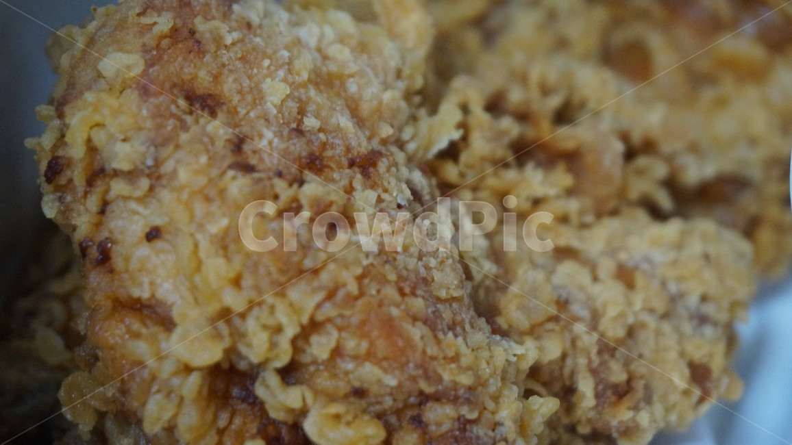 후라이드,치킨,후라이드치킨,바삭한치킨,chicken