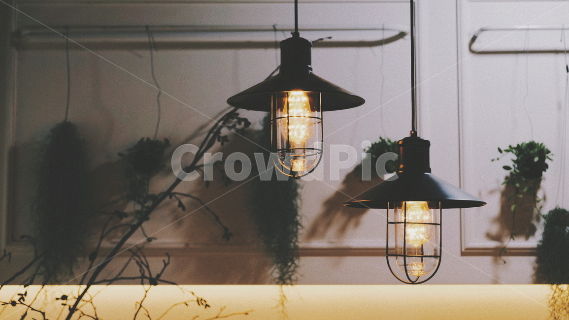 인테리어,전구,분위기,감성사진,감성,등,전등,인테리어,실내디자인,interior design,사물,물건,오브젝트,thing,object,matter