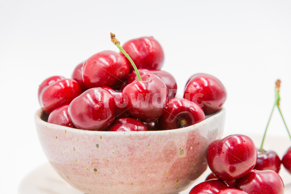 체리,과일,베리,열매,cherry,빨강색,red,디저트,음식,cook,foodreserves,fruit,컨셉,연출,누끼,음식,식재료,요리,food,cook,meal,dishes,food reserves,과일,열매,fruit,누끼,remove background