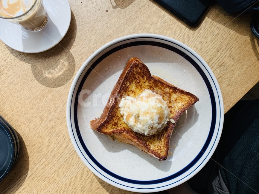 bread,빵,food,음식,toast,토스트,frenchtoast,프렌치토스트,brunch,브런치,아침식사,조식,브런치,breakfast,brunch