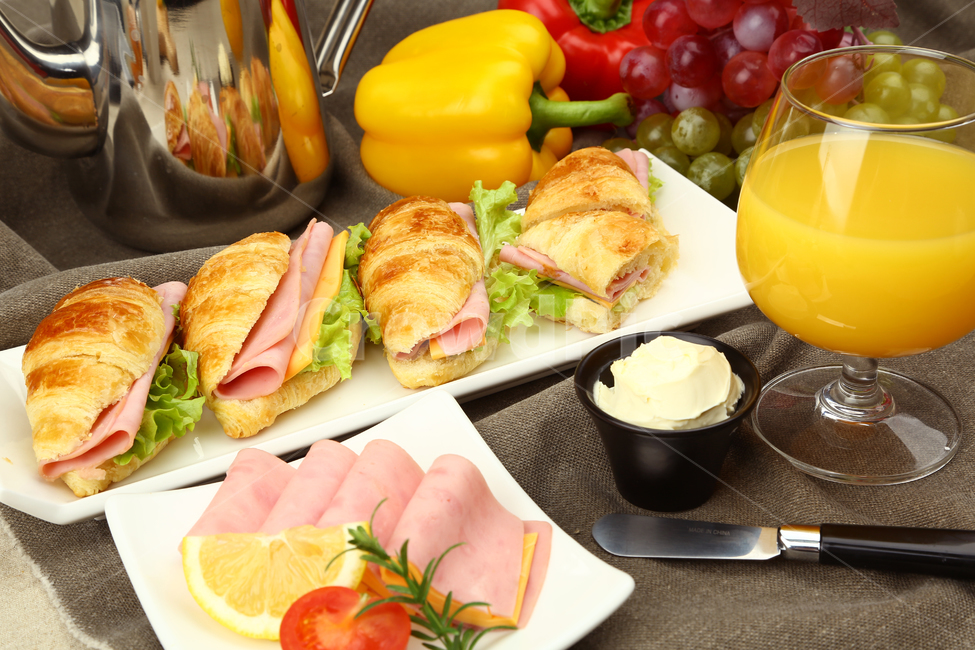 빵,크로와상,베이킹,식품,음식,식사,아침식사,샌드위치,bread,croissant,baking,food,meal,breakfast,sandwich,음식,식재료,요리,food,cook,meal,dishes,food reserves,빵,bread,디저트,간식,후식,dessert,snack,연출,컨셉,콘셉,direction,concept
