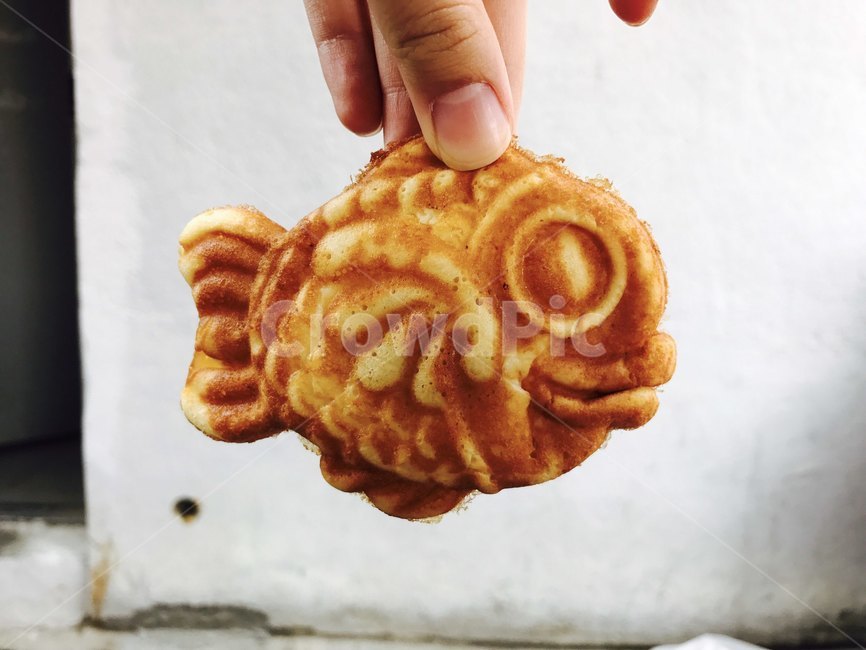 붕어,붕어빵,빵,길거리음식,물고기빵,겨울,계절,winter,season,음식,식재료,요리,food,cook,meal,dishes,food reserves,디저트,간식,후식,dessert,snack