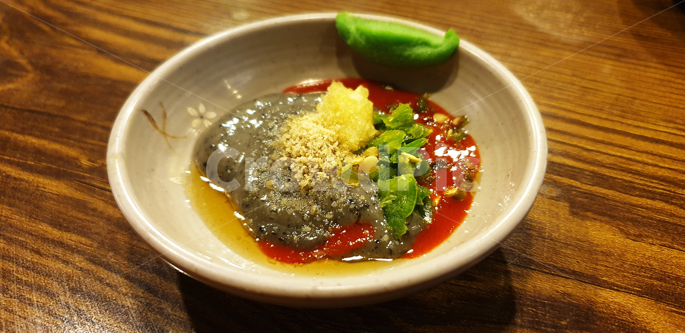 양념장,소스,장,양념,sauce