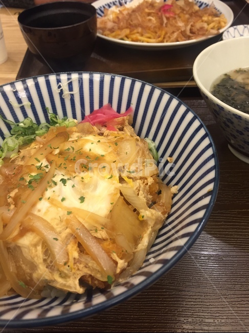 에비동,음식,일식,food,식사