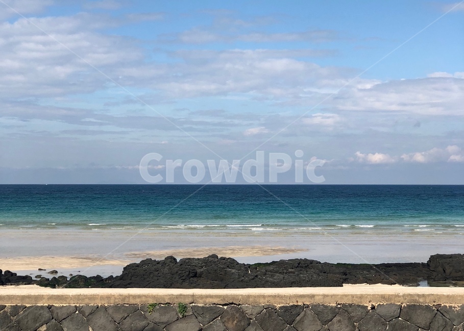 제주도,바다,jeju,jejuisland,서귀포,자연,풍경,nature,landscape,ocean,대양,sea,outdoors,옥외,water,물,shoreline,해안선,coast,연안,beach,바닷가