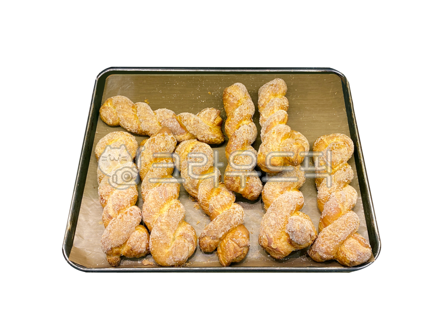 꽈배기,빵,제빵,배경,투명배경,누끼,간식,제과점,빵집,바삭바삭,디저트,음식,pretzel,bread,baking,png,background,transparentbackground,loquat,snack,patisserie,bakery,crunchy,dessert,food