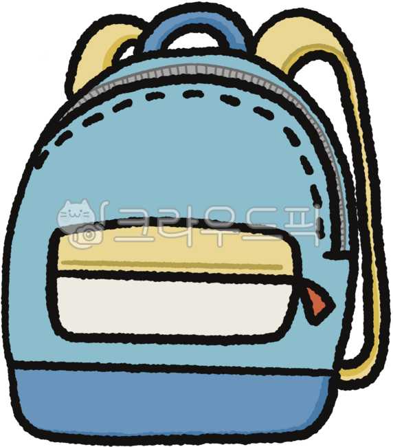 Bag,school bag,first grade,indoor shoes,shoe bag,bag gift,school bag gift,gift,backpack,hiking,reading room,study,student,school,entrance gift,entrance,freshman,subway,cute,hand drawing,illustration,drawing,child,son,daughter,frie