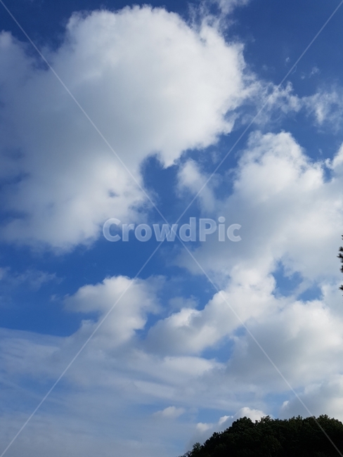 하늘,하늘사진,구름,Sky,Cloud,자연,풍경,nature,landscape,outdoors,옥외,azure sky,푸른 하늘,sky