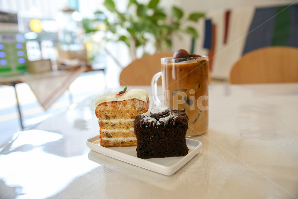 food,과자,sweets,음식,케이크,디저트,브런치