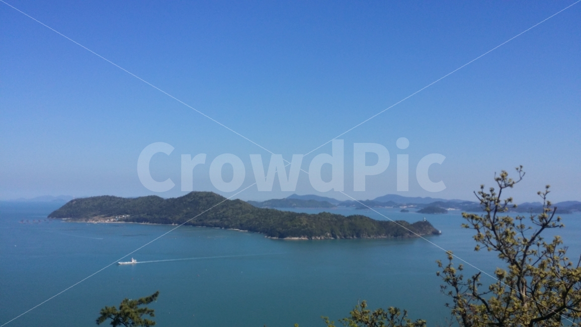바다,하늘,풍경,대한민국,감성,자연,풍경,nature,landscape,outdoors,옥외,land,땅,water,물,shoreline,해안선,ocean,대양,sea,coast,연안