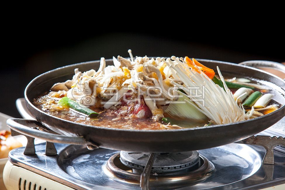 한우,한우불고기,전골,불고기,불고기전골,한우전골,food,음식,소불고기,소불고기전골,한우불고기전골