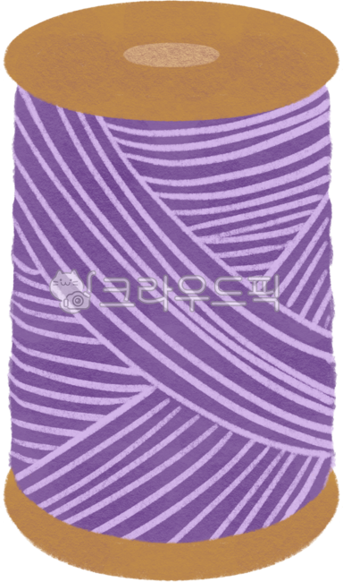 Yarn,knitting,hobby drawing,winter hobbies,yarn,knitting supplies,winter illustration,warm,cozy,knit,knitting,wool,ball of yarn,knitting materials,spool